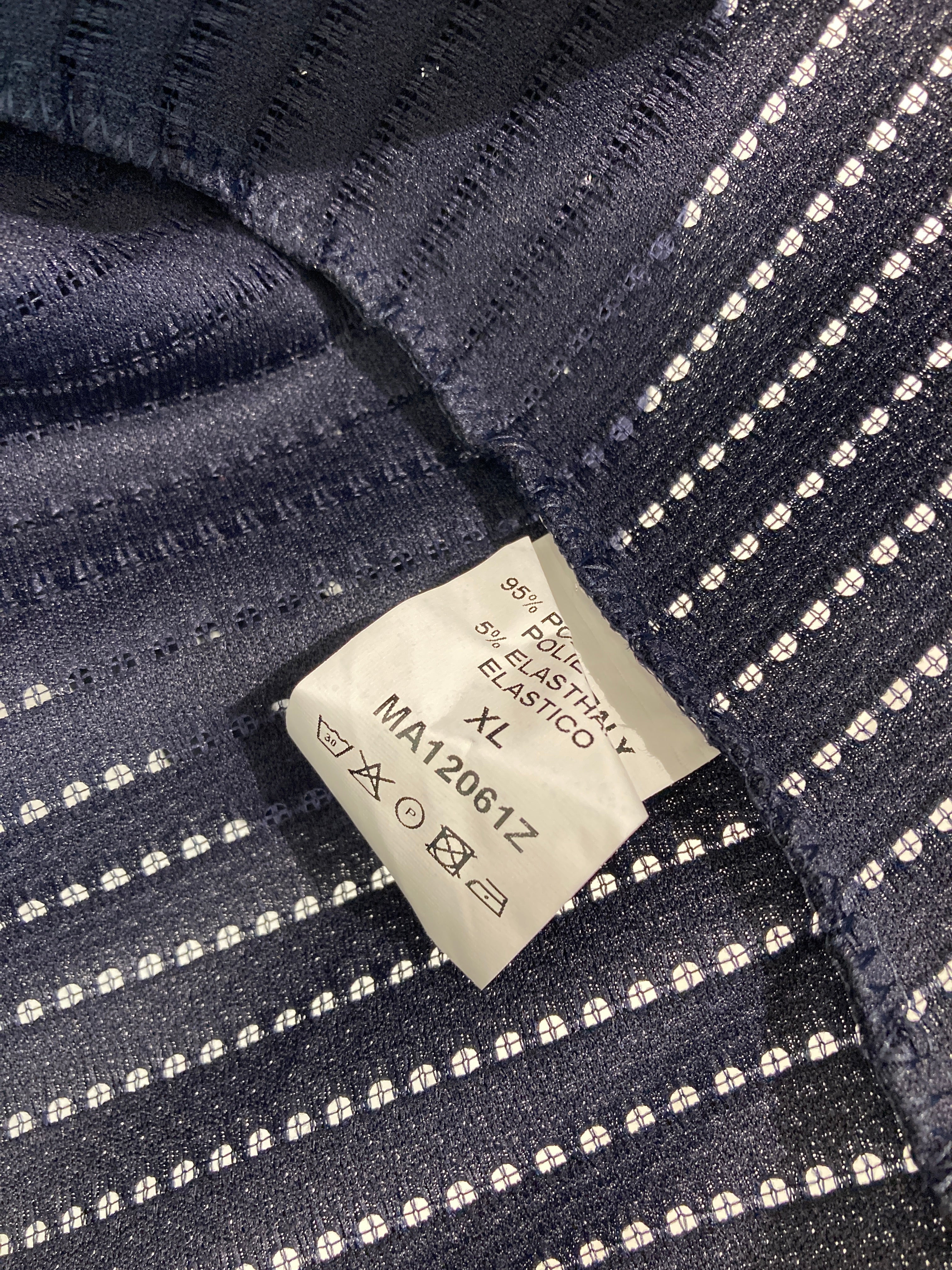 Pronto Cardigan